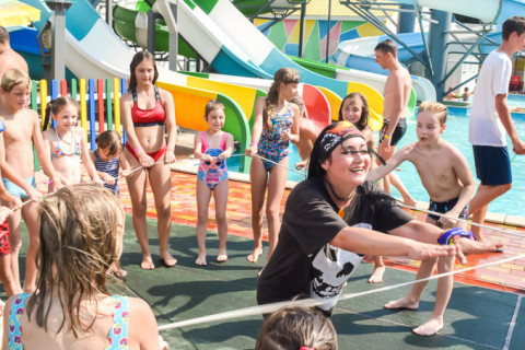 Рокерська вечірка 17.07.2021