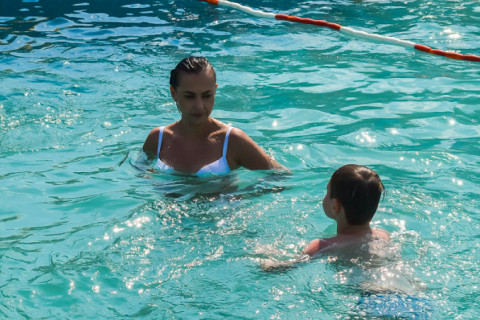 Рокерська вечірка 17.07.2021