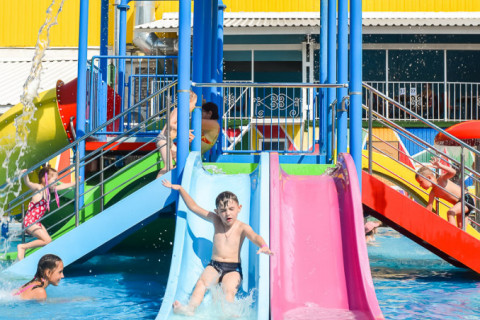 Рокерська вечірка 17.07.2021