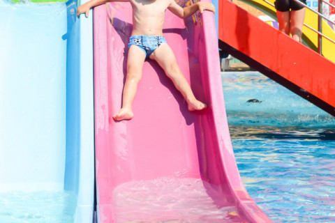 Рокерська вечірка 17.07.2021