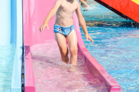 Рокерська вечірка 17.07.2021