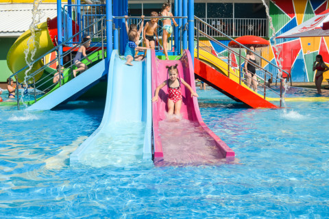 Рокерська вечірка 17.07.2021