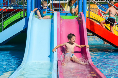 Рокерська вечірка 17.07.2021