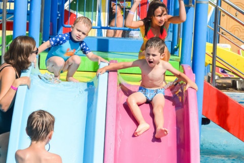 Рокерська вечірка 17.07.2021