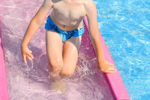 Рокерська вечірка 17.07.2021