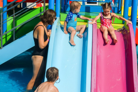 Рокерська вечірка 17.07.2021