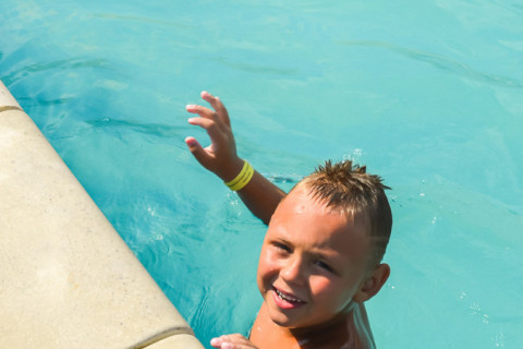 Рокерська вечірка 17.07.2021