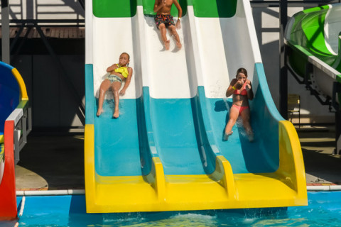 Рокерська вечірка 17.07.2021