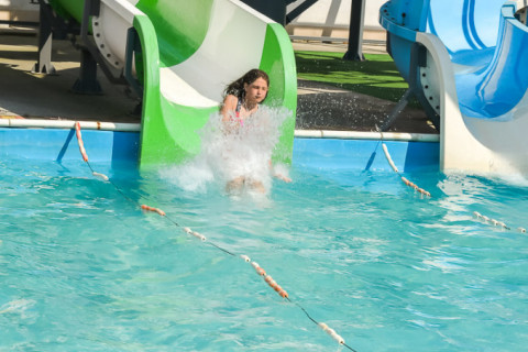 Рокерська вечірка 17.07.2021