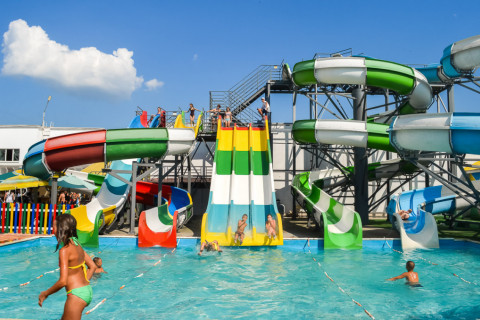 Рокерська вечірка 17.07.2021