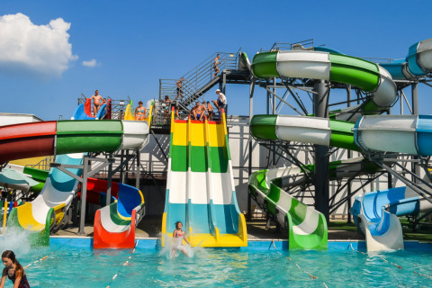 Рокерська вечірка 17.07.2021