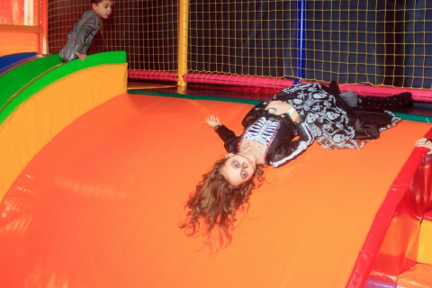 Halloween 2022 у СКАЙ 29.10