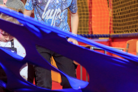 Новорічна вечірка СКАЙ 30.12.2022