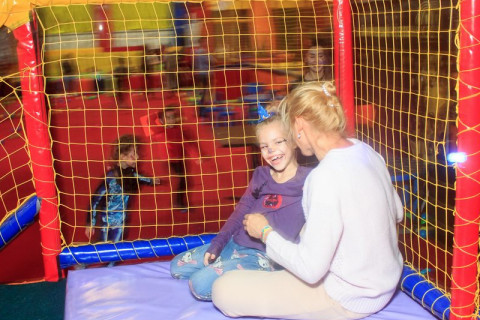 Halloween 2022 у СКАЙ 29.10