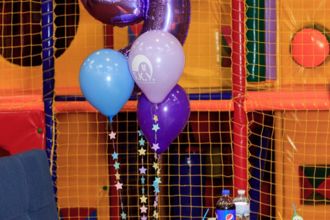 День народження листопад 2022