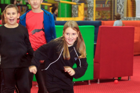 День народження листопад 2022