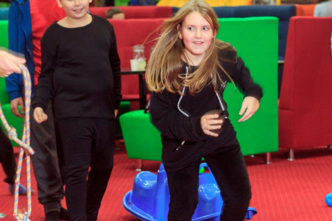 День народження листопад 2022