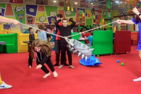 День народження листопад 2022