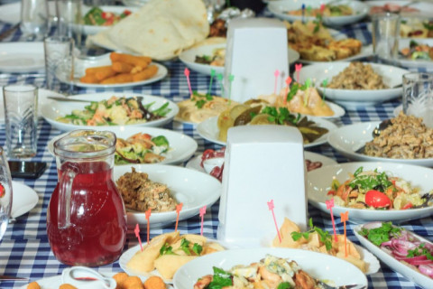 День народження листопад 2022