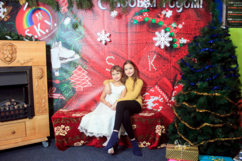 День Святого Миколая 2022