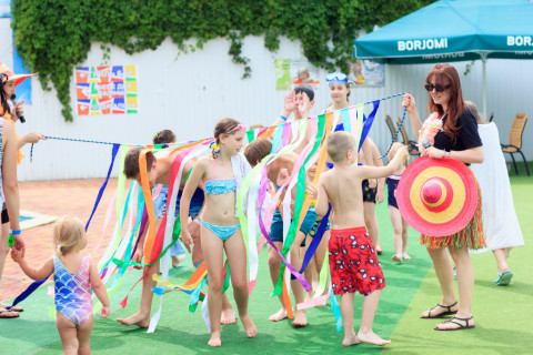 День Морозива 10.06