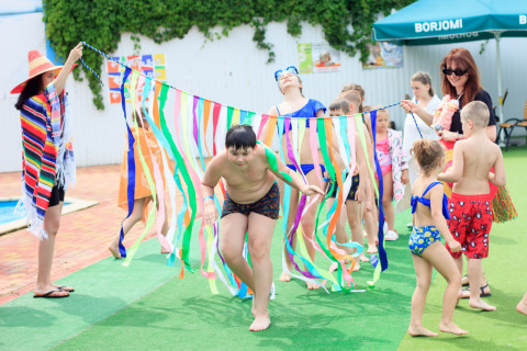 День Морозива 10.06