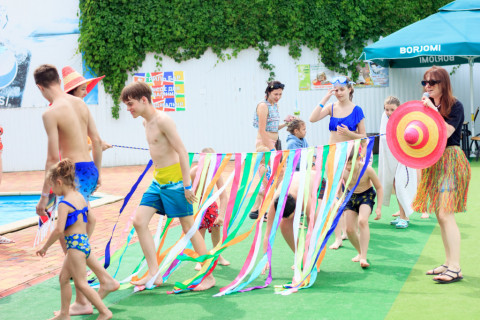 День Морозива 10.06