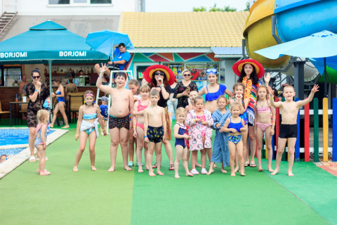 День Морозива 10.06