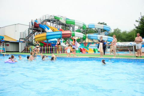 День Морозива 10.06