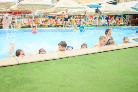 День Морозива 10.06