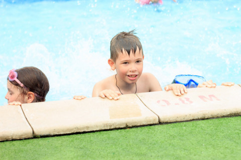 День Морозива 10.06