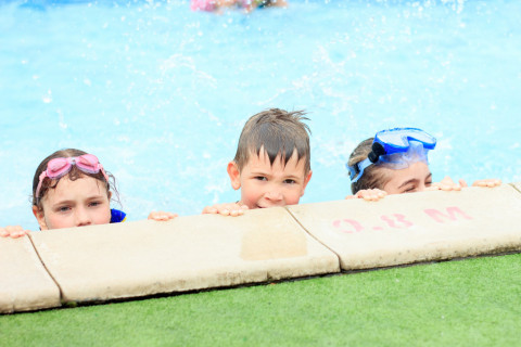 День Морозива 10.06