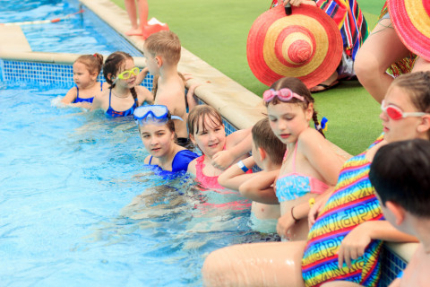 День Морозива 10.06