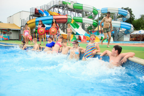 День Морозива 10.06