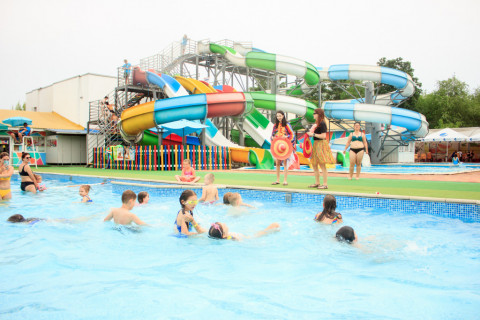 День Морозива 10.06