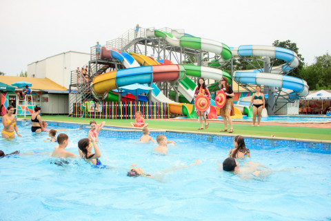 День Морозива 10.06