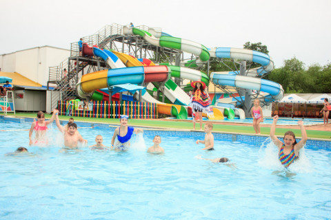 День Морозива 10.06