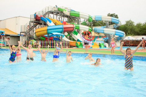 День Морозива 10.06