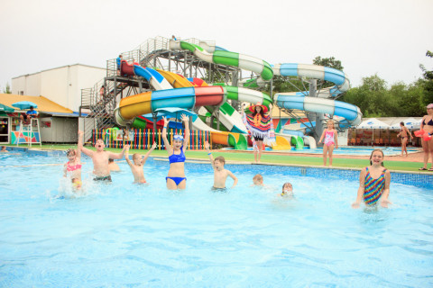 День Морозива 10.06