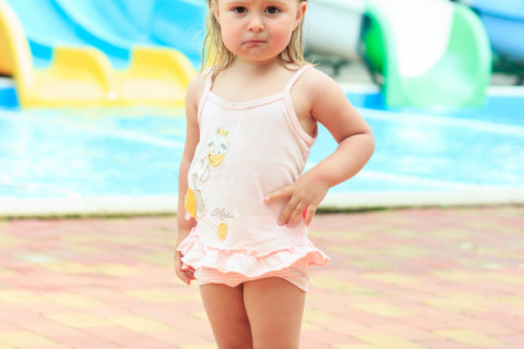 День Морозива 10.06