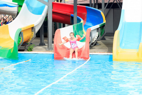 День Морозива 10.06