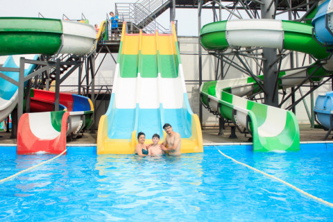 День Морозива 10.06