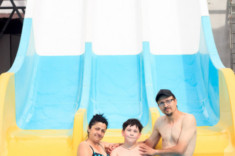 День Морозива 10.06