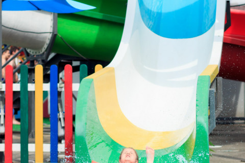 День Морозива 10.06