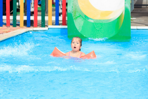 День Морозива 10.06