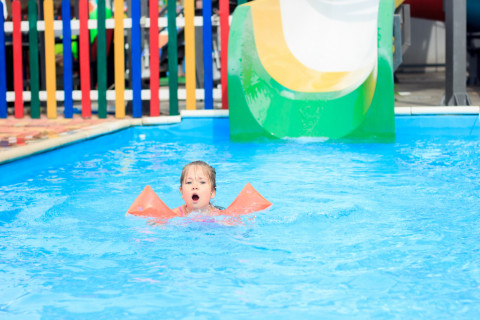 День Морозива 10.06