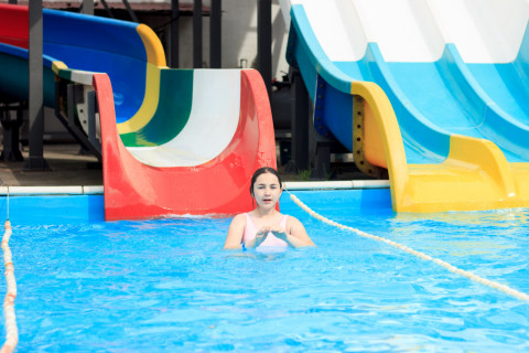 День Морозива 10.06