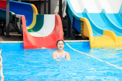 День Морозива 10.06