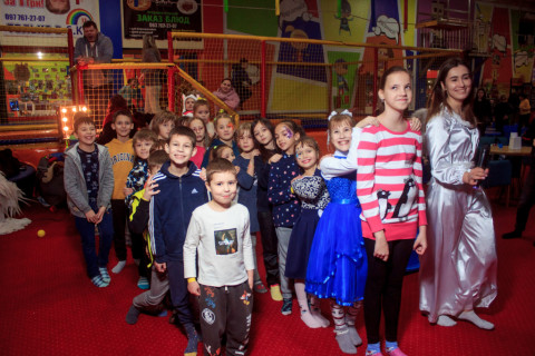 День Святого Миколая 2022