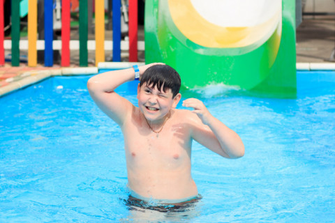 День Морозива 10.06